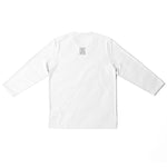Blank Ice Hockey Jersey