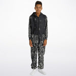 Norse Mythology Jumpsuit