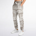 Sun Sigil Cargopants