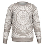 Sun Sigil Sweatshirt