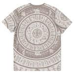 Sun Sigil Tshirt