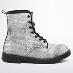 Galdr Boots