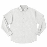 Jelling Wolves Polite Shirt