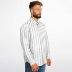 Rune Waterfall Polite Shirt