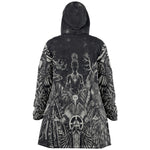 Norse Mythology Cloak