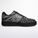 Tyr's Path Sneakers