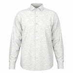 Jelling Wolves Polite Shirt