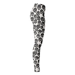 Valsgärde Viking Helmet Leggings