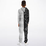 Galdr Jumpsuit