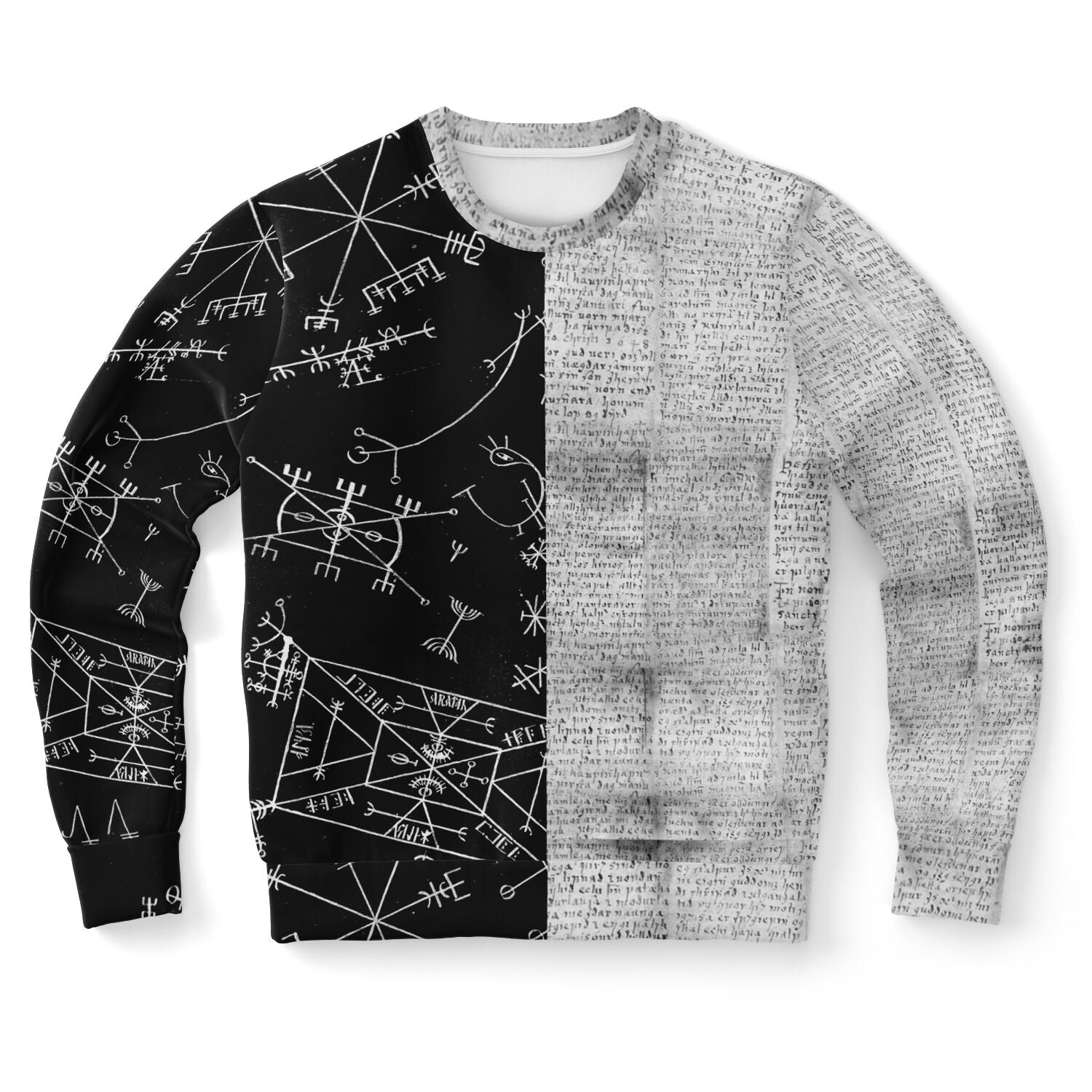 Galdr Sweatshirt