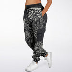 Norse Mythology Cargopants