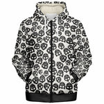 Valsgärde Viking Helmet Jacket