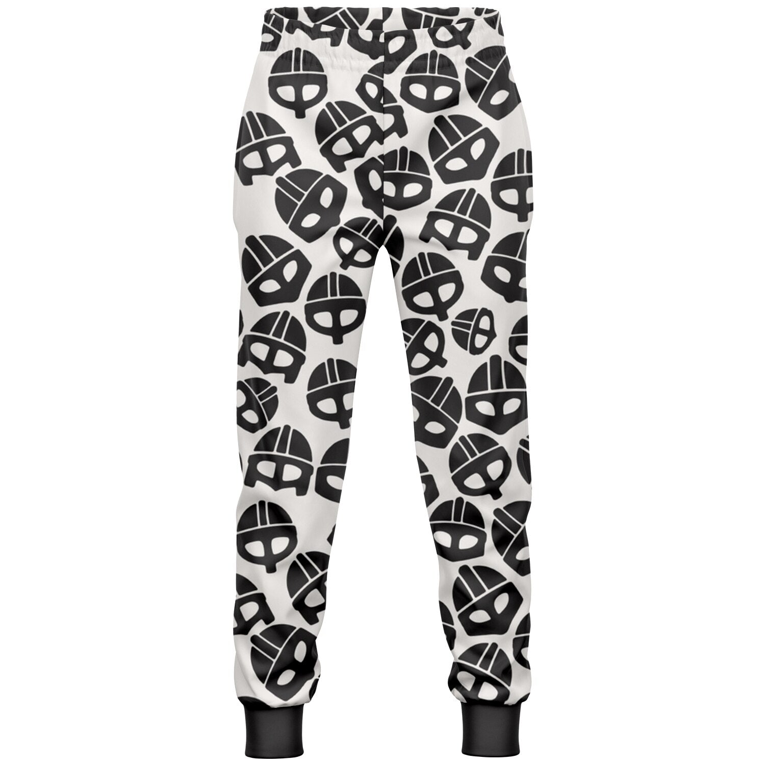 Valsgärde Viking Helmet Joggers (Kids)