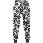 Valsgärde Viking Helmet Joggers (Kids)