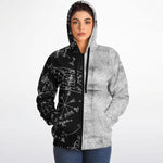 Galdr Jacket