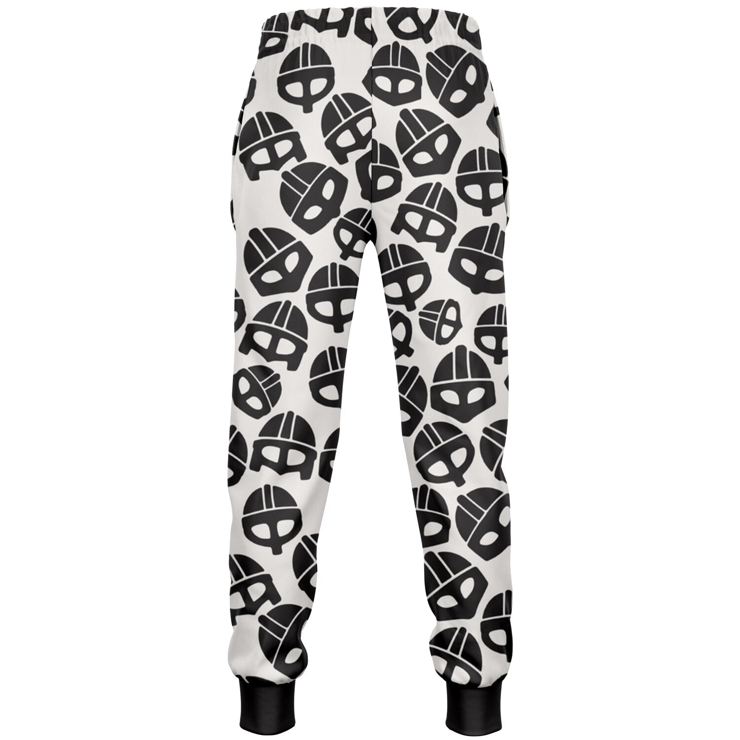 Valsgärde Viking Helmet Joggers (Kids)