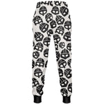 Valsgärde Viking Helmet Joggers (Kids)