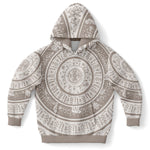 Sun Sigil Hoodie (Kids)