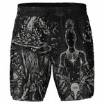 Norse Mythology 2-in-1 Shorts