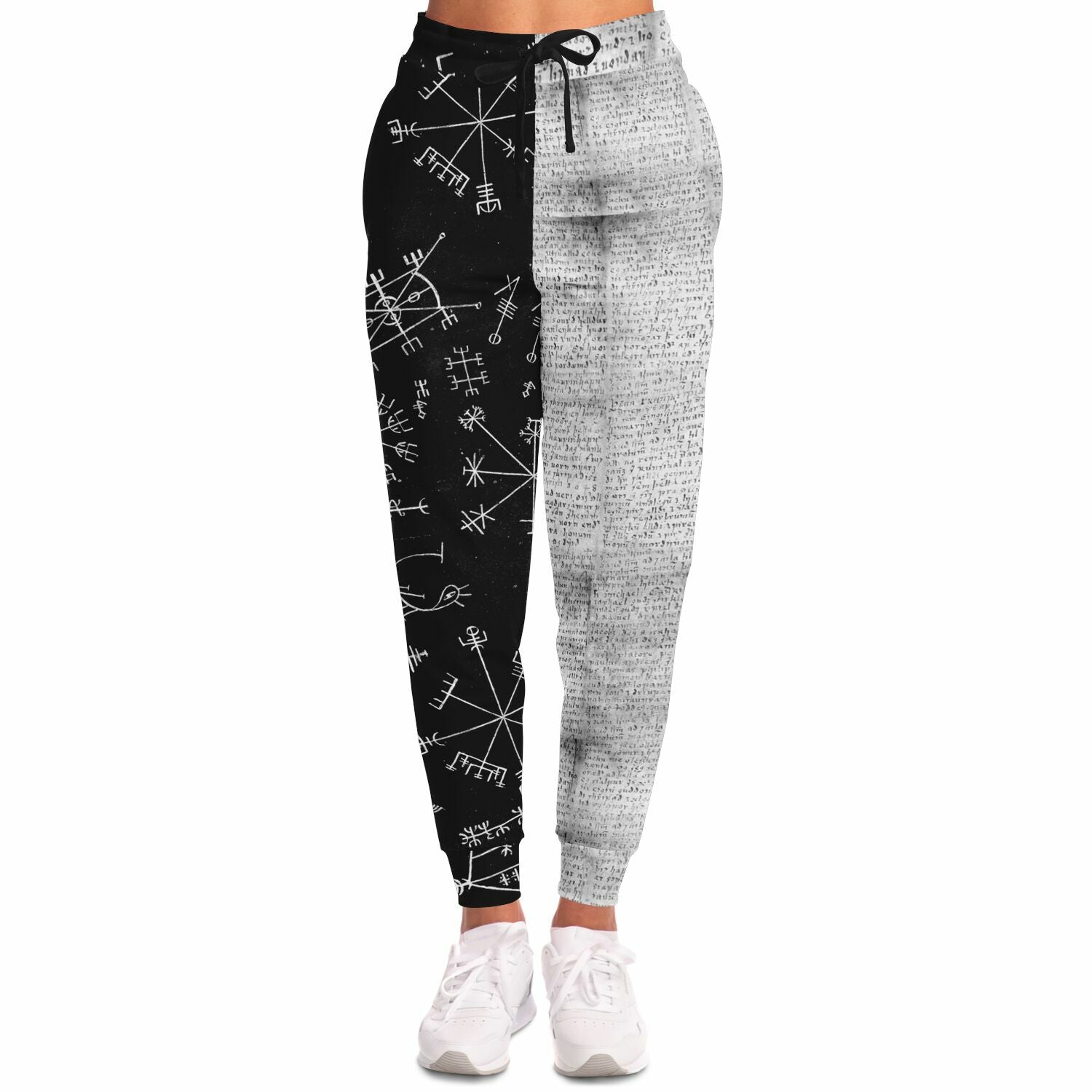 Galdr Joggers