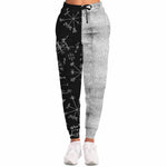 Galdr Joggers