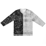 Galdr Overshirt