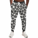 Valsgärde Viking Helmet Joggers