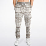 Sun Sigil Cargopants