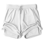 Blank Sports Shorts (Men)