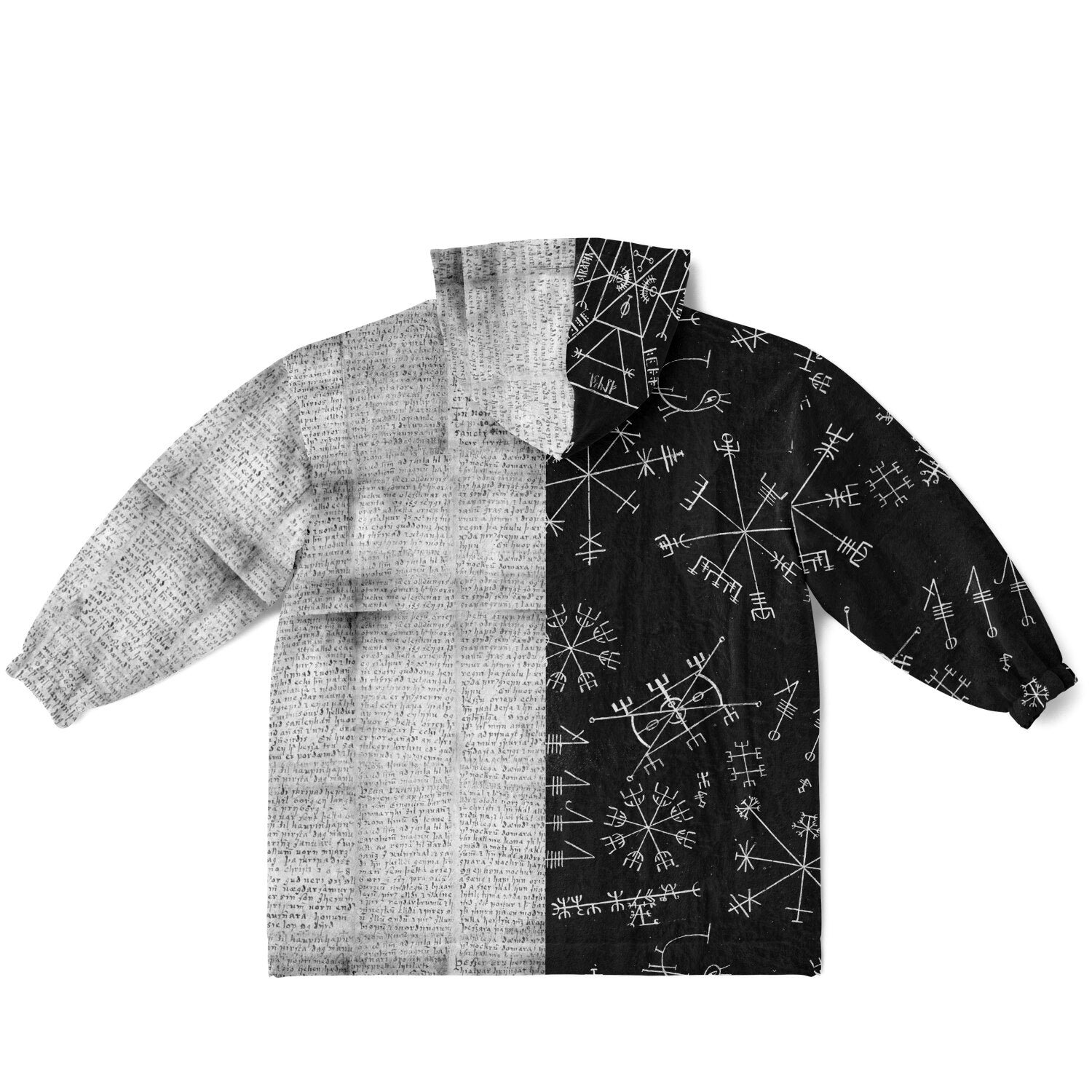 Galdr Hygge Hoodie (Kids)