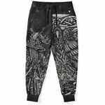 Norse Pantheon Joggers
