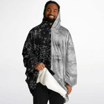 Galdr Hygge Hoodie