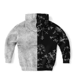Galdr Kids Hoodie