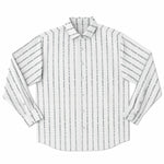 Rune Waterfall Polite Shirt