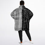 Galdr Hygge Hoodie