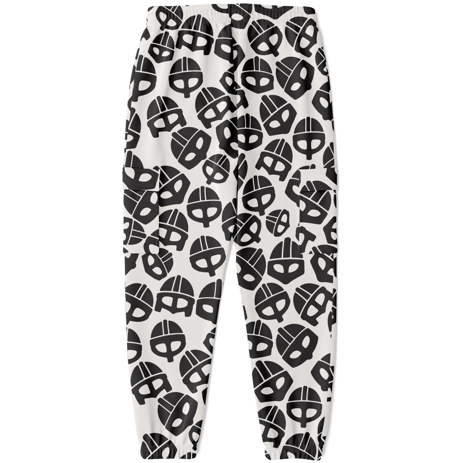 Valsgärde Viking Helmet Cargopants