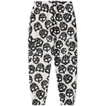 Valsgärde Viking Helmet Cargopants