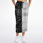 Galdr Skirt