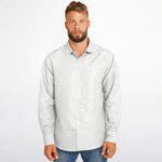 Jelling Wolves Polite Shirt