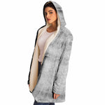 Galdr Cloak