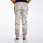 Sun Sigil Joggers (Kids)