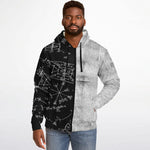 Galdr Jacket