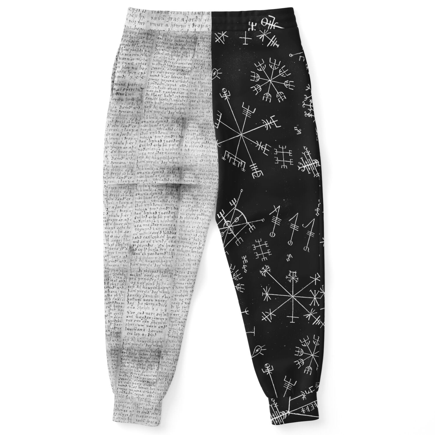Galdr Joggers