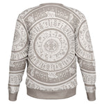 Sun Sigil Sweatshirt