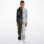 Galdr Jumpsuit