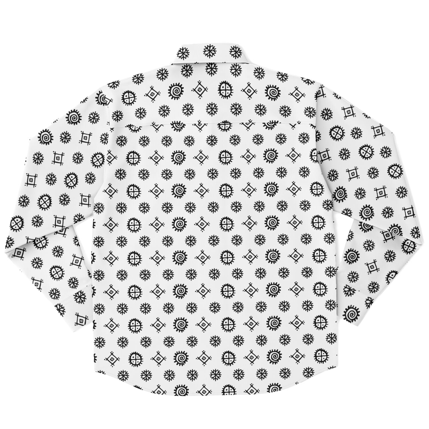 Sun Row Polite Shirt