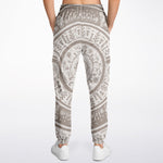 Sun Sigil Cargopants