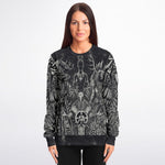 Norse Pantheon Sweatshirt