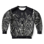 Norse Mythology Kids Sweatshirt