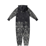 Norse Mythology Jumpsuit